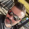 mig__c's profile picture. Platform Evangelist @Salesforce ☁️ 💻  Trailblazin’ since Spring '07🤘✨Crypto & Tech Enthusiast ₿ 🍻🚘⚡️🌙 🗣 EN / FR / PT 🇪🇺 born in 🇵🇹 crafted in 🇧🇪