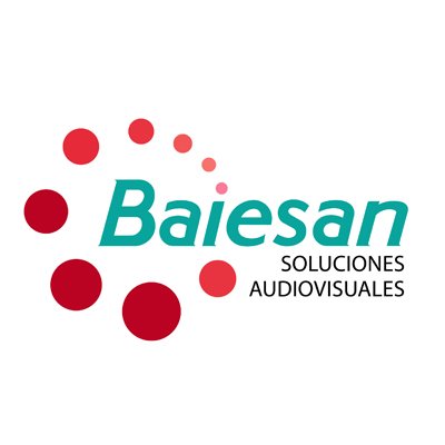 infobaiesan Profile Picture