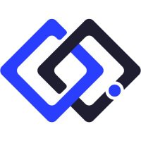 I-TRACING (@i_tracing) 's Twitter Profile