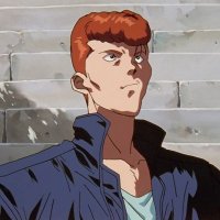 The Warrior of Love (@jigentoslice) 's Twitter Profile