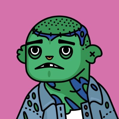 ledgerlionbtc's profile picture. Building & Branding Creative Ventures | CM
https://t.co/MpVR6LO9lR
 $FAR