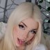 ✨The E-Girl Goddess👾 (@theegirlgoddess) Twitter profile photo ✨The E-Girl Goddess👾 (@theegirlgoddess) Twitter profile photo