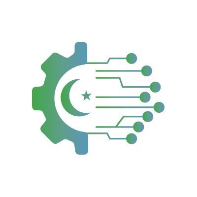 DigiPakistani's profile picture. Get All Digital Information