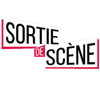Sortie de scène(@sortie_de_scene) 's Twitter Profile Photo
