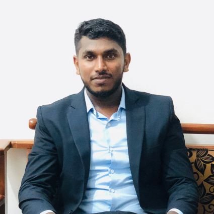 MohammedInfas9's profile picture. AI & ML Enthusiastic