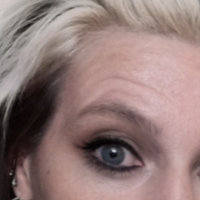 OgrisCornelia's profile picture. Everything happens for a reason