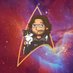 All Star Trek Games (@alltrekgames) Twitter profile photo All Star Trek Games (@alltrekgames) Twitter profile photo