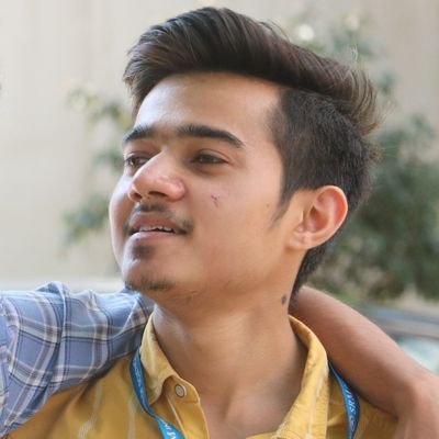 mehultomar76's profile picture. Enthusiast