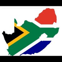 SA Election2024 (@saelection2024) 's Twitter Profile