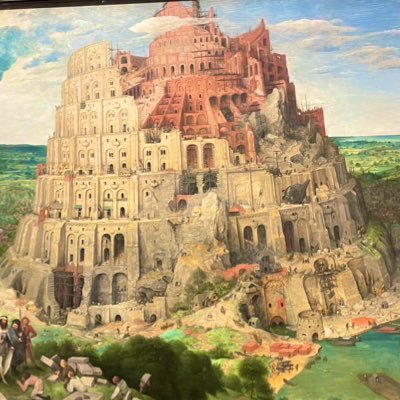 Sho29466009Sho's profile picture. 大学で法律と機械学習(自然言語処理)を学んでいます。趣味でアプリ作ってます。Software Engineer / Algorithm Engineer（インターン）
