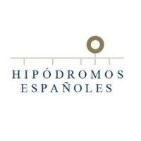 Asociación de Hipódromos Españoles (@hipodromos_es) 's Twitter Profile