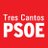 PSOETresCantos