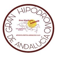 Gran Hipódromo de Andalucía - Dos Hermanas (@granhipodromo2h) 's Twitter Profile