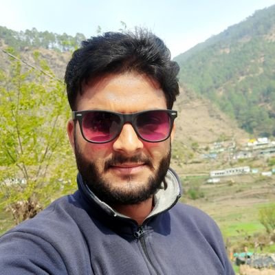 MadanSi81816693's profile picture. student