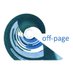 OffPageVispo (@offpagevispo) Twitter profile photo OffPageVispo (@offpagevispo) Twitter profile photo