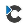 GrupoCastilla's profile picture. Grupo Castilla es una de las compañías nacionales líderes en servicios y soluciones en gestión de Personas, con un enfoque 360º único en el mercado🚀