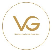 VG Collections(@VgCollectionsid) 's Twitter Profile Photo