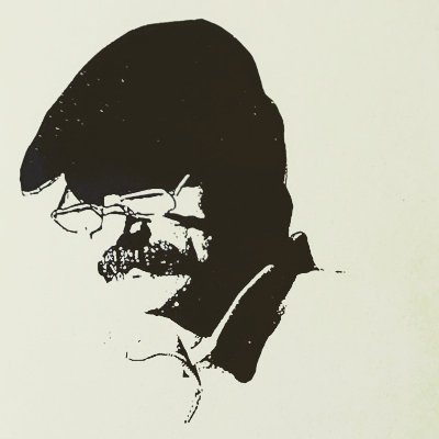 Nitram Art | Artistさんのプロフィール画像