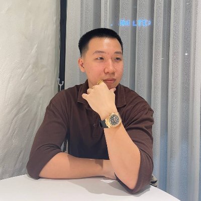 jasonmengg Profile Picture