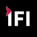 International Football Institute (@IFI_football) Twitter profile photo