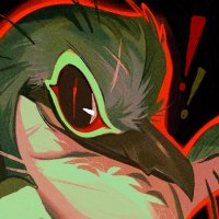 🪱WurmMeat🏍️ (@wurmmeat) 's Twitter Profile