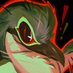 🪱WurmMeat🏍️ (@wurmmeat) Twitter profile photo 🪱WurmMeat🏍️ (@wurmmeat) Twitter profile photo
