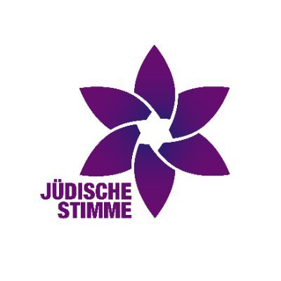 Jüdische Stimme für gerechten Frieden in Nahost Profile