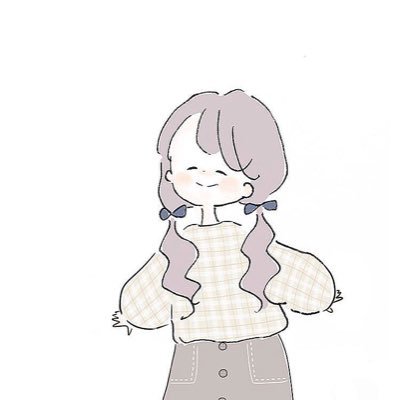 ずっとずっと白服さんのこと想ってるよ🪄︎︎