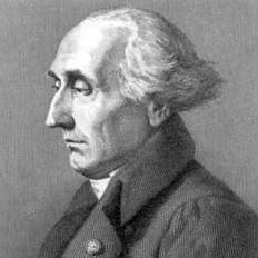 a_devrent's profile picture. FE, QR | inefficient markets enjoyer