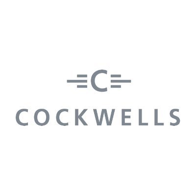 Cockwells Profile