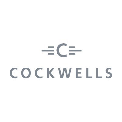 Cockwells