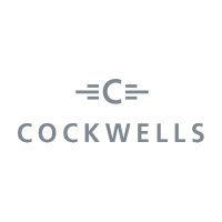 Cockwells(@Cockwells) 's Twitter Profile Photo