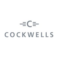 Cockwells (@cockwells) 's Twitter Profile Photo Cockwells (@cockwells) 's Twitter Profile Photo