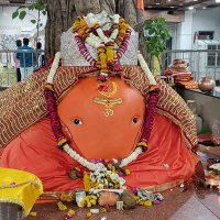 प्रकाश Karn (@prakash68033411) 's Twitter Profile