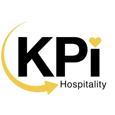 KPI_Hospitality Profile Picture