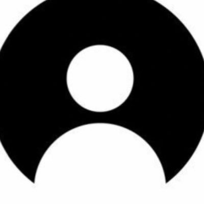 xventtt9's profile picture. come find outt ☻