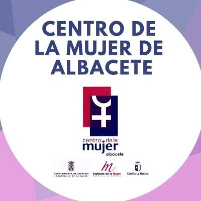 centromujerab Profile Picture