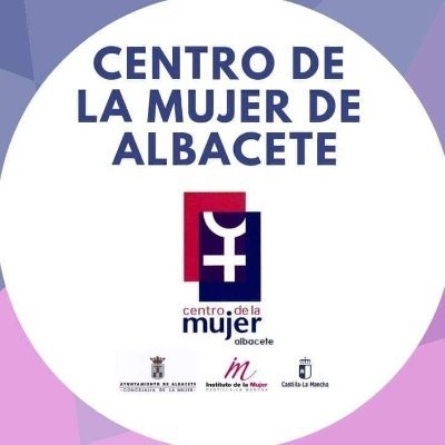 Servicio Público Municipal que desde 1992  realiza actuaciones orientadas a la consecución de la igualdad real entre hombres y mujeres.