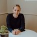 Rose Maunsell (@rosemaunsellrd) Twitter profile photo Rose Maunsell (@rosemaunsellrd) Twitter profile photo