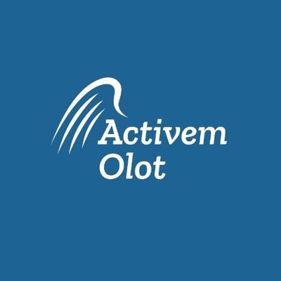 Activem Olot