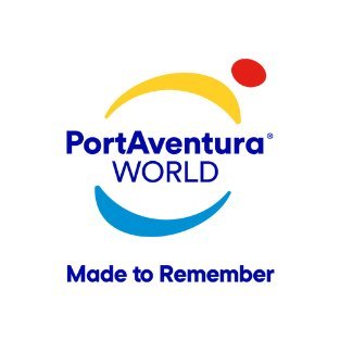 PortAventura World FR Profile