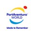 PortAventura World FR (@PortAventura_FR) Twitter profile photo