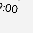 26fisk's profile picture. 