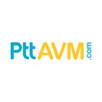 PttAVM.com(@epttavm) 's Twitter Profileg