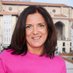 Beatriz Artolazabal (@beaartolazabal) Twitter profile photo Beatriz Artolazabal (@beaartolazabal) Twitter profile photo