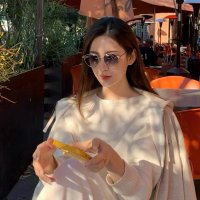 Susan (@ida8051) 's Twitter Profile