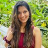 paridhitweets's profile picture. I help founders go from idea → MVP in weeks at https://t.co/HcMGM1o9ij 

Building a 100% free typeform alternative in public → https://t.co/n9UV54EEXC