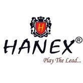 Hanex Jeans(@HanexJeans) 's Twitter Profile Photo