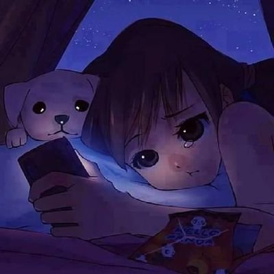 mmdswqyhsm1's profile picture. 