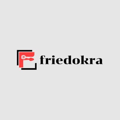 Friedokraorg's profile picture. FriedOkra experts work hard to review and filter the latest kitchen products, like coffee makers, ovens, and more to ensure you only ever buy the best